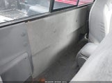 FORD RANGER XL/XLT 1FTYR10D11TA72701 снимка