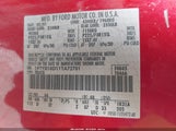 FORD RANGER XL/XLT 1FTYR10D11TA72701 снимка