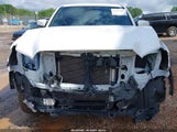 TOYOTA TACOMA TRD OFF ROAD 3TMCZ5AN7PM639378 снимка