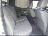 TOYOTA TACOMA TRD OFF ROAD 3TMCZ5AN7PM639378 снимка