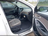 HYUNDAI SANTA FE SPORT 2.4L 5NMZU3LBXJH102465 снимка