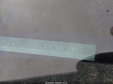 HYUNDAI SANTA FE SPORT 2.4L 5NMZU3LBXJH102465 снимка