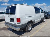 FORD E-250 COMMERCIAL/RECREATIONAL 1FTPE24L0WHA26141 photo