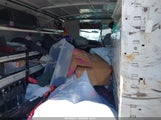 FORD E-250 COMMERCIAL/RECREATIONAL 1FTPE24L0WHA26141 photo