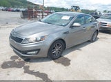 KIA OPTIMA LX 5XXGM4A72DG126547 снимка
