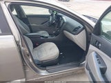 KIA OPTIMA LX 5XXGM4A72DG126547 снимка