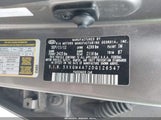 KIA OPTIMA LX 5XXGM4A72DG126547 снимка
