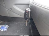 KIA FORTE LX KNAFK4A66G5549369 снимка