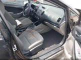 KIA FORTE LX KNAFK4A66G5549369 снимка