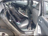 KIA FORTE LX KNAFK4A66G5549369 снимка