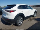 MAZDA CX-30 PREMIUM 3MVDMBDL3MM272162 снимка