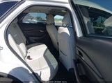 MAZDA CX-30 PREMIUM 3MVDMBDL3MM272162 снимка
