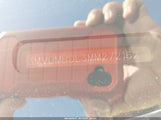 MAZDA CX-30 PREMIUM 3MVDMBDL3MM272162 снимка