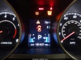 MITSUBISHI OUTLANDER SE JA4JT3AW3DU020994 снимка