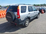 HONDA CR-V EX JHLRD78853C006073 снимка