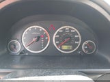 HONDA CR-V EX JHLRD78853C006073 снимка
