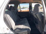 HONDA CR-V EX JHLRD78853C006073 снимка