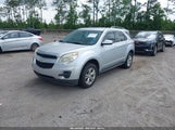 CHEVROLET EQUINOX LT 2CNALDEW0A6341578 снимка