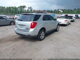 CHEVROLET EQUINOX LT 2CNALDEW0A6341578 снимка