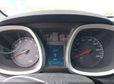 CHEVROLET EQUINOX LT 2CNALDEW0A6341578 снимка