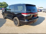 Lincoln Navigator Reserve 5LMJJ2LT7NEL01774 снимка