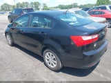 Kia Rio Lx KNADM4A3XC6078015 fotografie