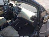 Kia Rio Lx KNADM4A3XC6078015 снимка