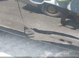 Kia Rio Lx KNADM4A3XC6078015 снимка