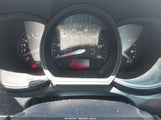 Kia Rio Lx KNADM4A3XC6078015 fotografie