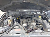 JEEP CHEROKEE SPORT 1J4FT47S11L609530 fotografie