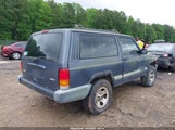 JEEP CHEROKEE SPORT 1J4FT47S11L609530 photo