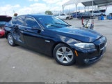 BMW 528I WBAXG5C53DD231372 photo