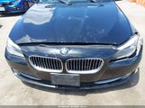 BMW 528I WBAXG5C53DD231372 снимка