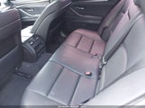 BMW 528I WBAXG5C53DD231372 fotografie