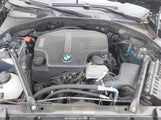 BMW 528I XDRIVE WBAXH5C58CDW08404 снимка