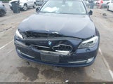 BMW 528I XDRIVE WBAXH5C58CDW08404 fotografie
