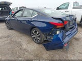 NISSAN ALTIMA SR FWD 1N4BL4CV9NN356767 fotografie