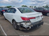 HONDA ACCORD 2.4 EX-L 1HGCP2F84CA108235 снимка