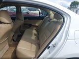 HONDA ACCORD 2.4 EX-L 1HGCP2F84CA108235 снимка
