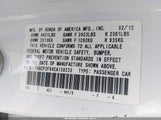 HONDA ACCORD 2.4 EX-L 1HGCP2F84CA108235 снимка