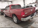 RAM 1500 BIG HORN 1C6RR7LT8ES183114 снимка