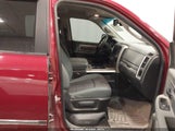 RAM 1500 BIG HORN 1C6RR7LT8ES183114 снимка