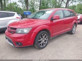 DODGE JOURNEY R/T 3C4PDDEG3FT569257 снимка