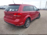 DODGE JOURNEY R/T 3C4PDDEG3FT569257 снимка