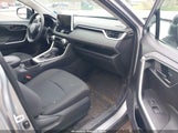 TOYOTA RAV4 LE 2T3F1RFV1PC379919 снимка