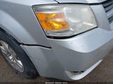 DODGE GRAND CARAVAN SE 1D8HN44E09B516847 снимка