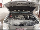 GMC SIERRA 1500 SLE 3GTP2VE34BG288175 снимка