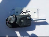 VOLKSWAGEN PASSAT 2.5L S 1VWAH7A36DC099987 снимка