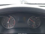 KIA OPTIMA S 5XXGT4L30JG202534 снимка