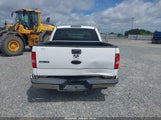 FORD F-150 60TH ANNIVERSARY/FX2/KING RANCH/LARIAT/XLT 1FTPW12V58FB91435 fotografie